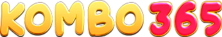 KOMBO365
